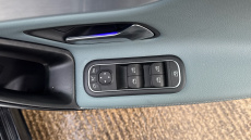 Mercedes-Benz CLA 250e AMG Line Premium 5dr Tip Auto Estate